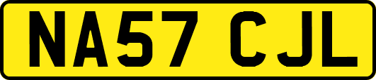 NA57CJL