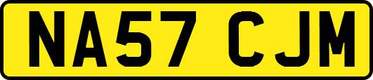 NA57CJM