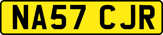 NA57CJR