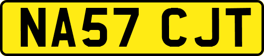 NA57CJT