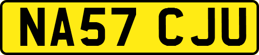 NA57CJU