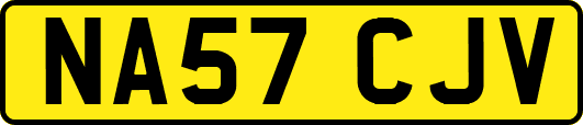 NA57CJV