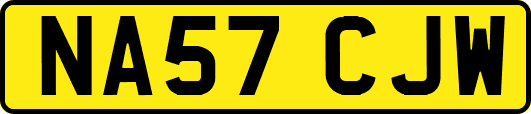 NA57CJW