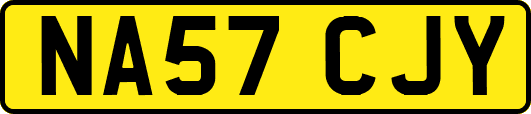 NA57CJY