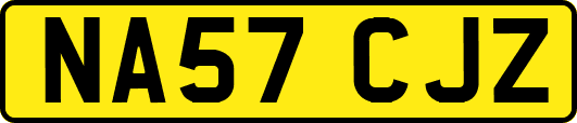NA57CJZ