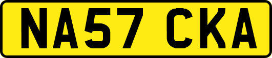 NA57CKA
