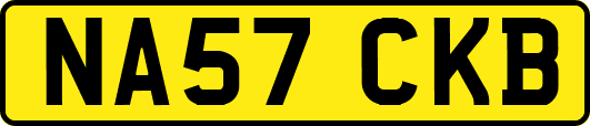 NA57CKB
