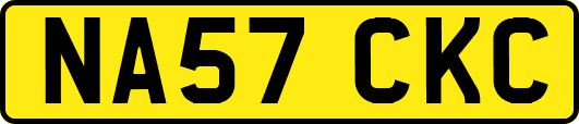 NA57CKC