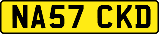 NA57CKD