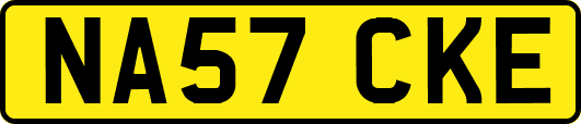 NA57CKE