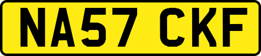 NA57CKF
