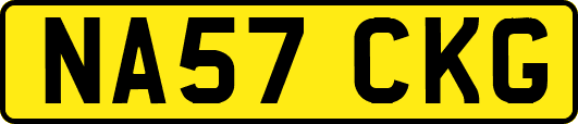 NA57CKG