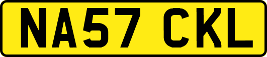 NA57CKL
