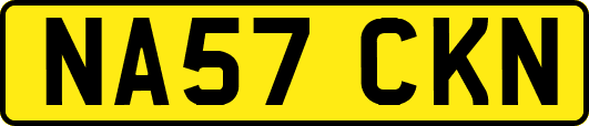 NA57CKN