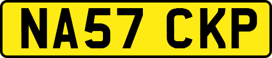 NA57CKP