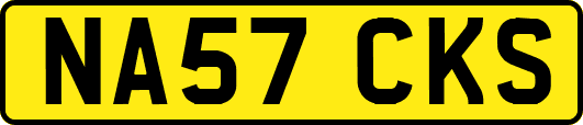 NA57CKS