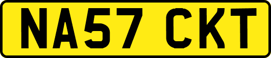 NA57CKT
