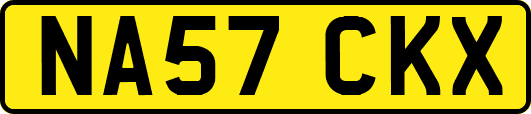 NA57CKX