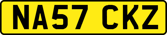 NA57CKZ