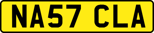 NA57CLA