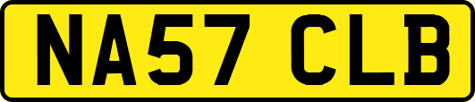 NA57CLB