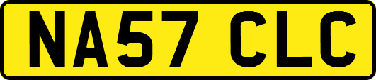 NA57CLC