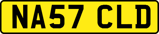 NA57CLD