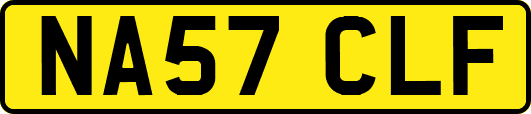 NA57CLF