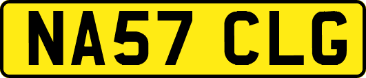 NA57CLG