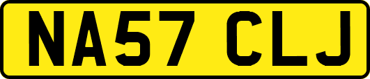 NA57CLJ