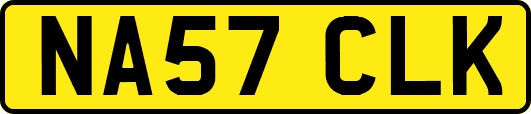 NA57CLK