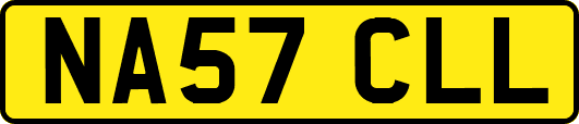 NA57CLL