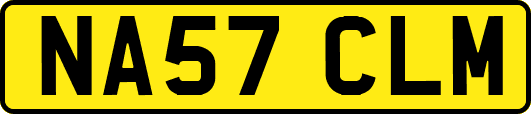 NA57CLM