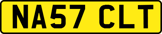 NA57CLT