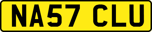 NA57CLU