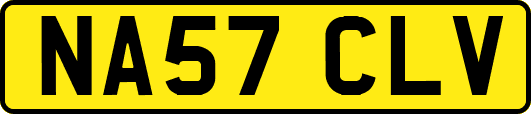NA57CLV