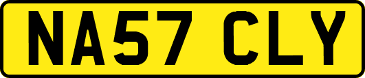 NA57CLY
