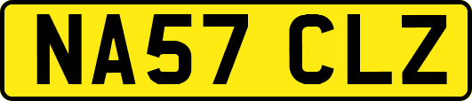 NA57CLZ