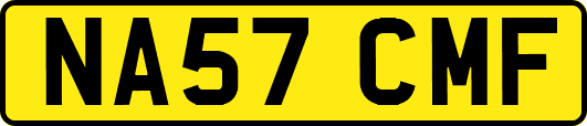 NA57CMF