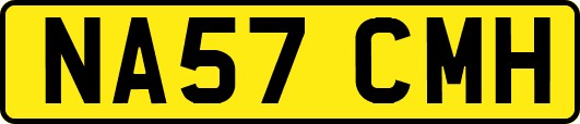NA57CMH