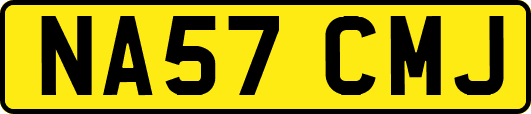 NA57CMJ