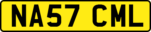 NA57CML