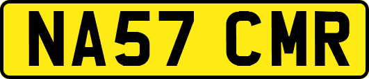 NA57CMR