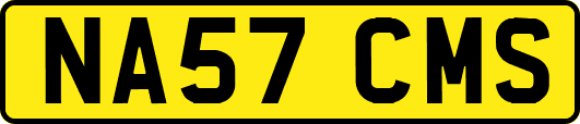 NA57CMS