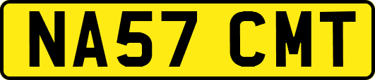 NA57CMT