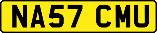 NA57CMU
