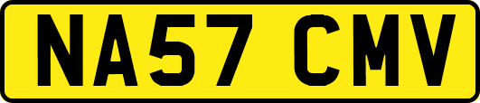 NA57CMV