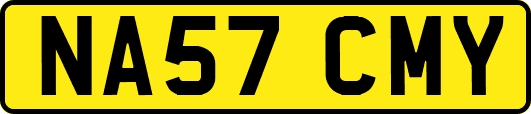 NA57CMY