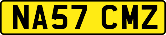 NA57CMZ