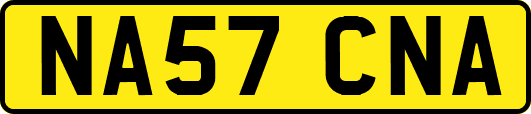 NA57CNA